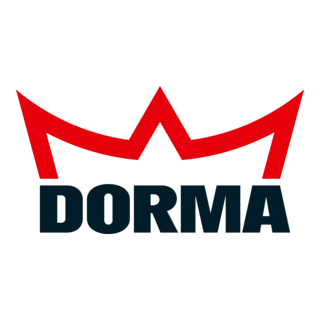 DORMA