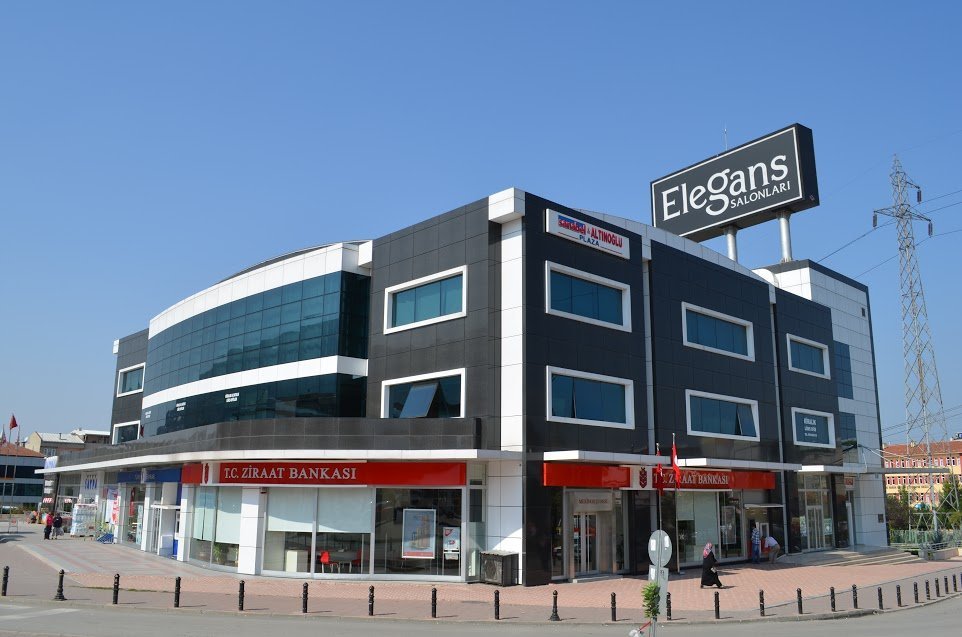 Proje Küçük Görsel 3