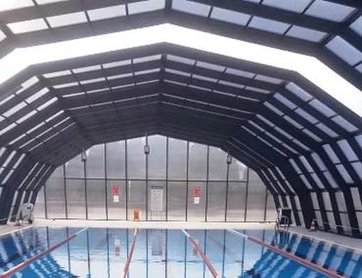 Proje Küçük Görsel 4