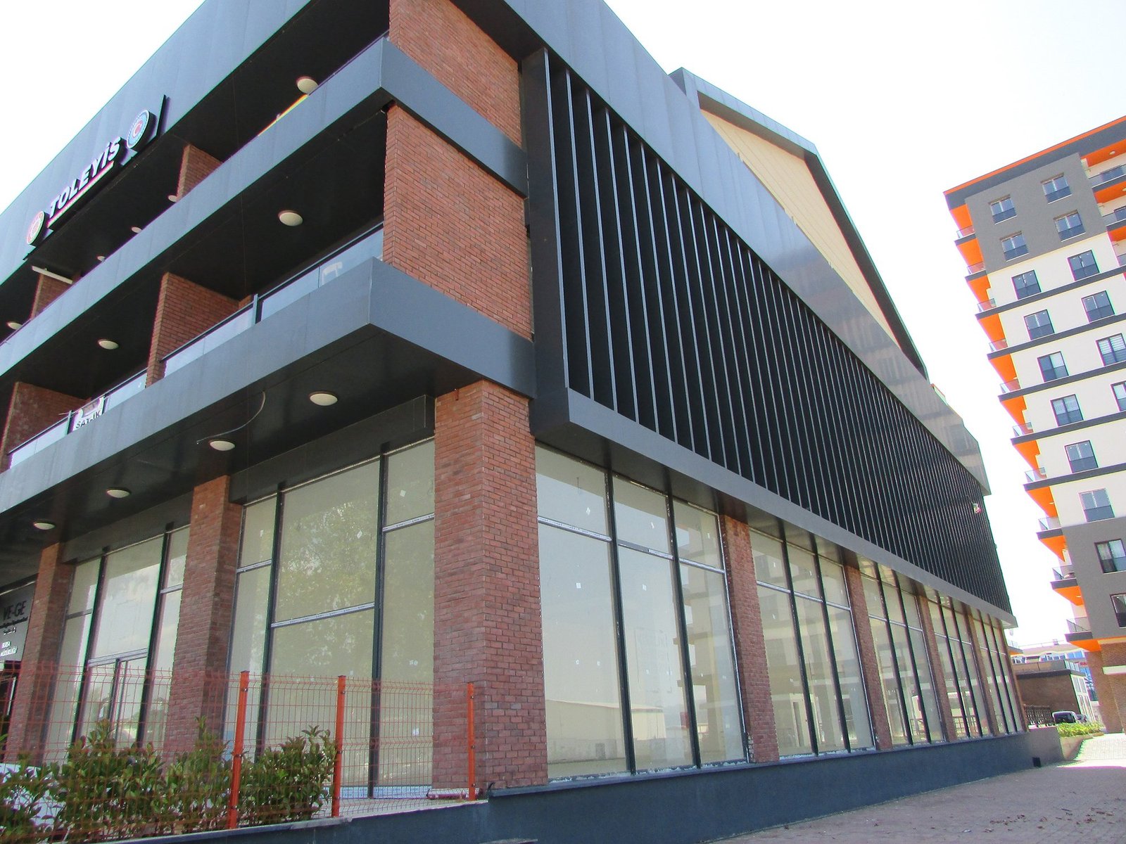 Proje Küçük Görsel 2