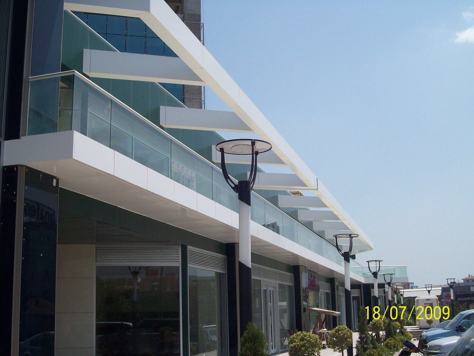 Proje Küçük Görsel 2