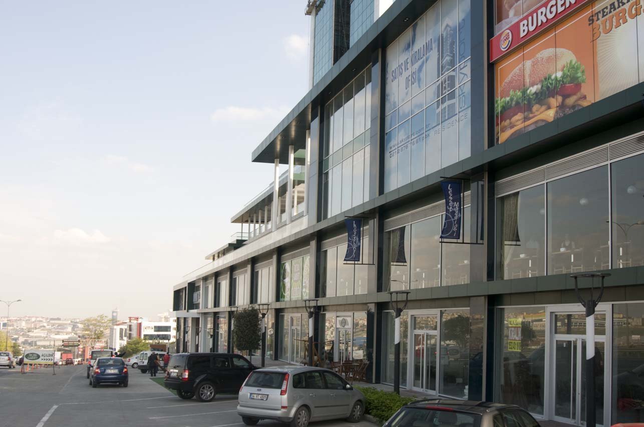 Proje Küçük Görsel 3