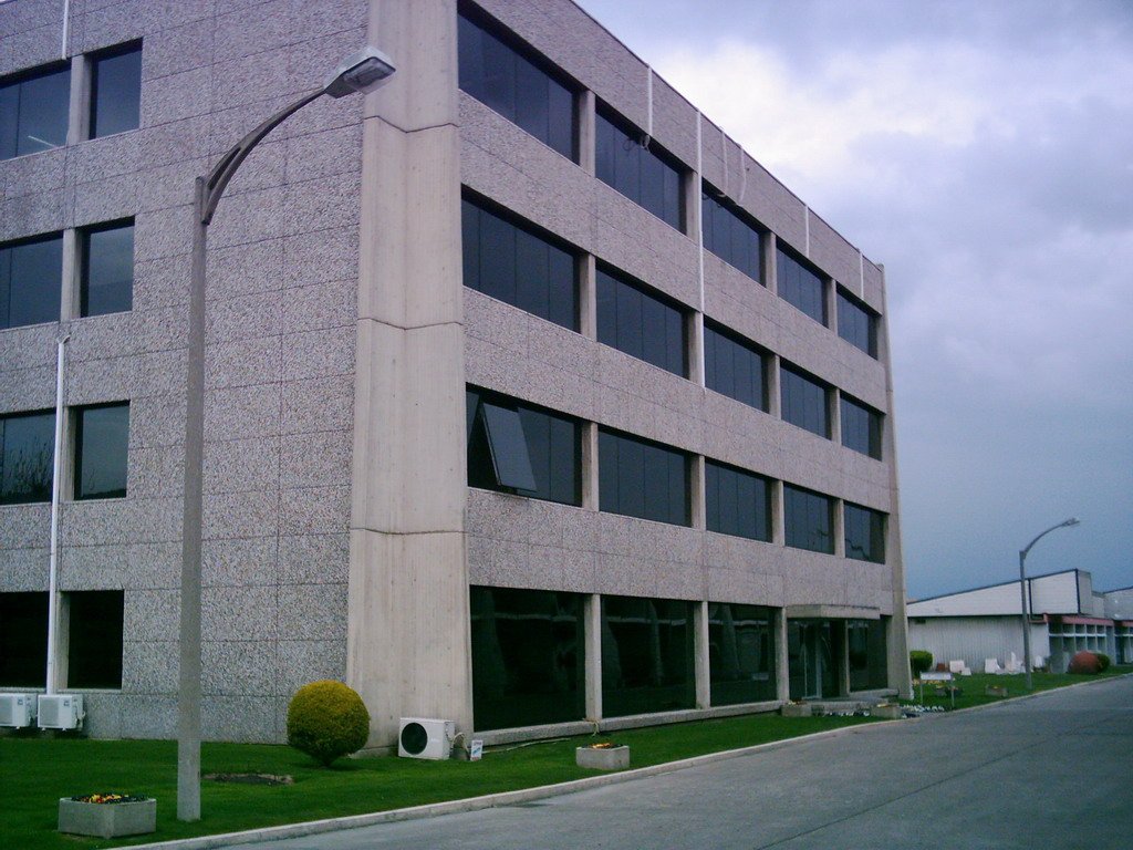 Proje Küçük Görsel 2