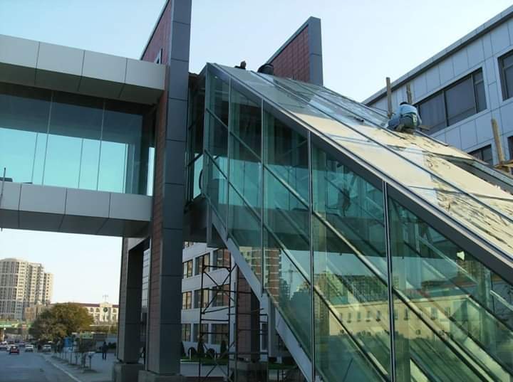 Proje Küçük Görsel 4