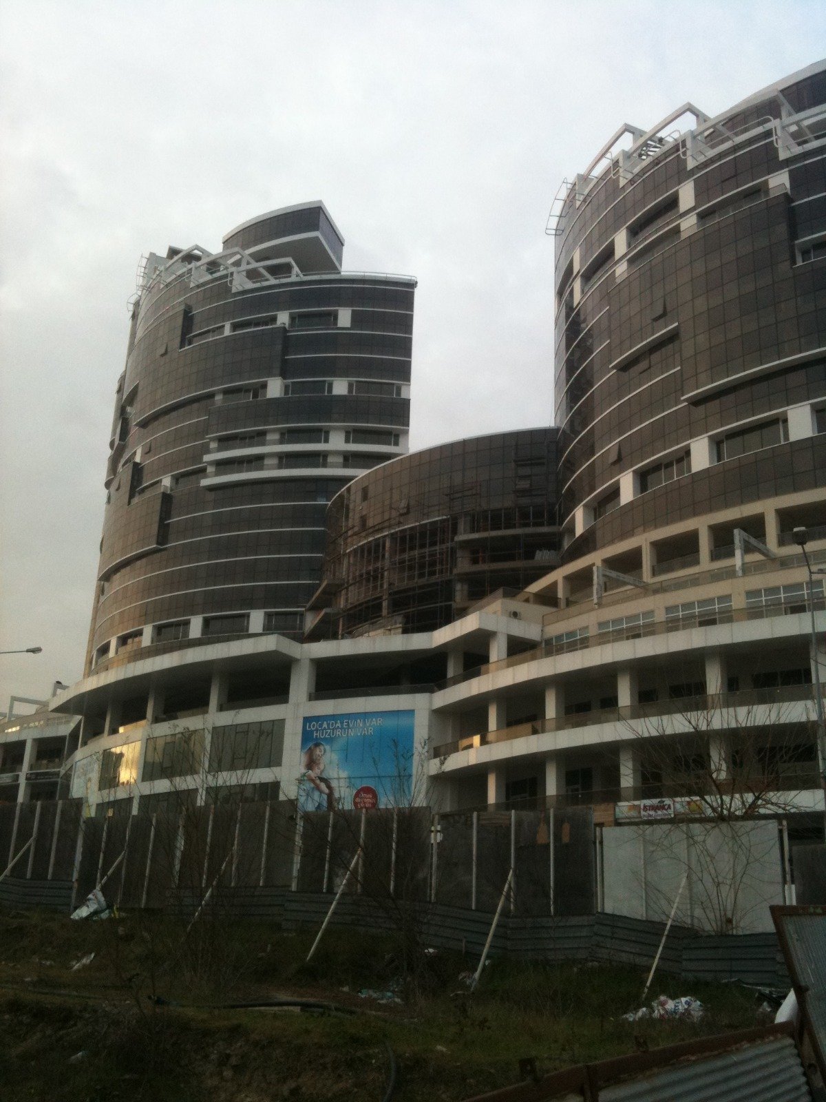 Proje Küçük Görsel 2