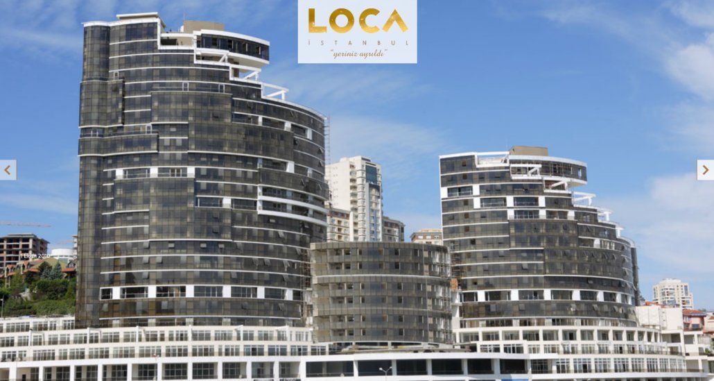 Proje Küçük Görsel 4