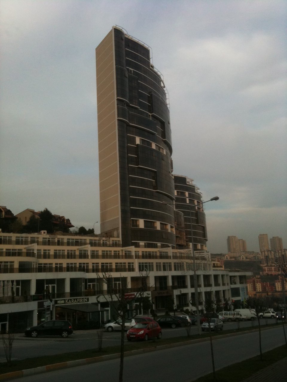 Proje Küçük Görsel 6