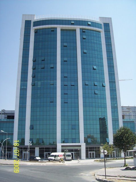 Proje Küçük Görsel 3