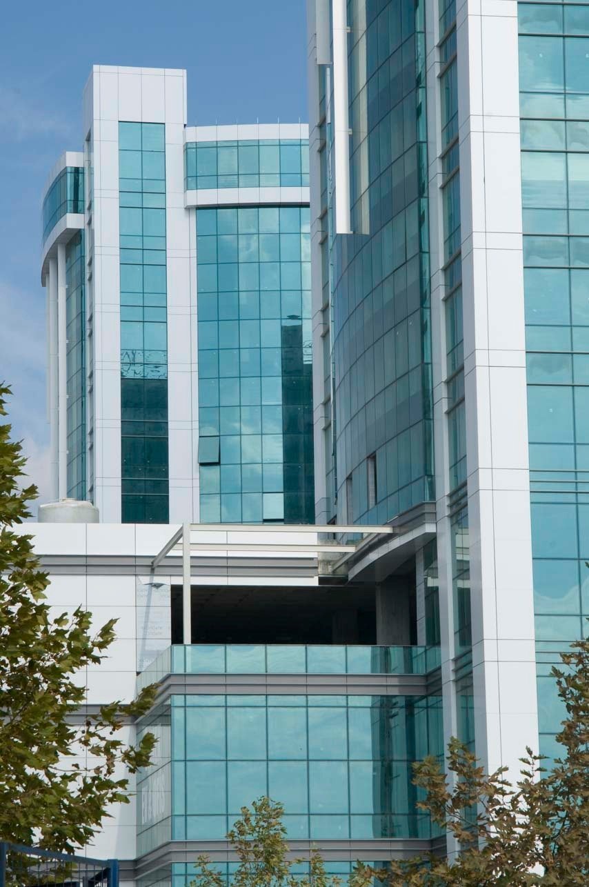 Proje Küçük Görsel 5