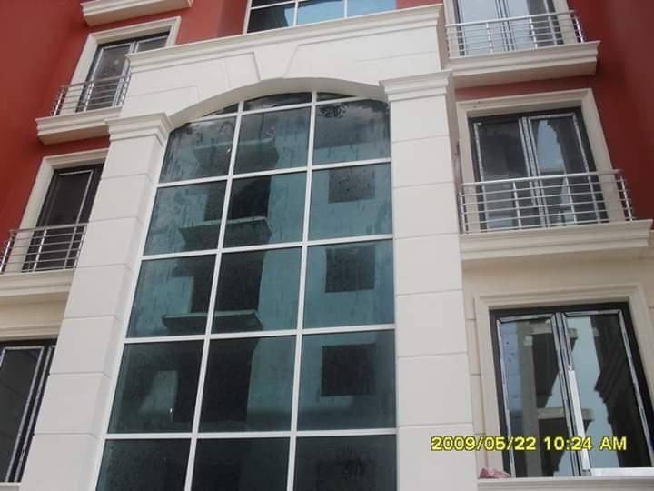 Proje Küçük Görsel 3