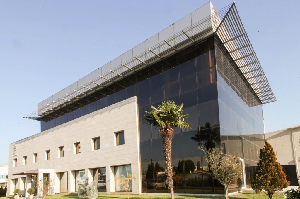 Proje Küçük Görsel 2