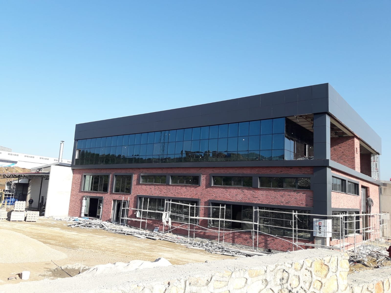 Proje Küçük Görsel 3