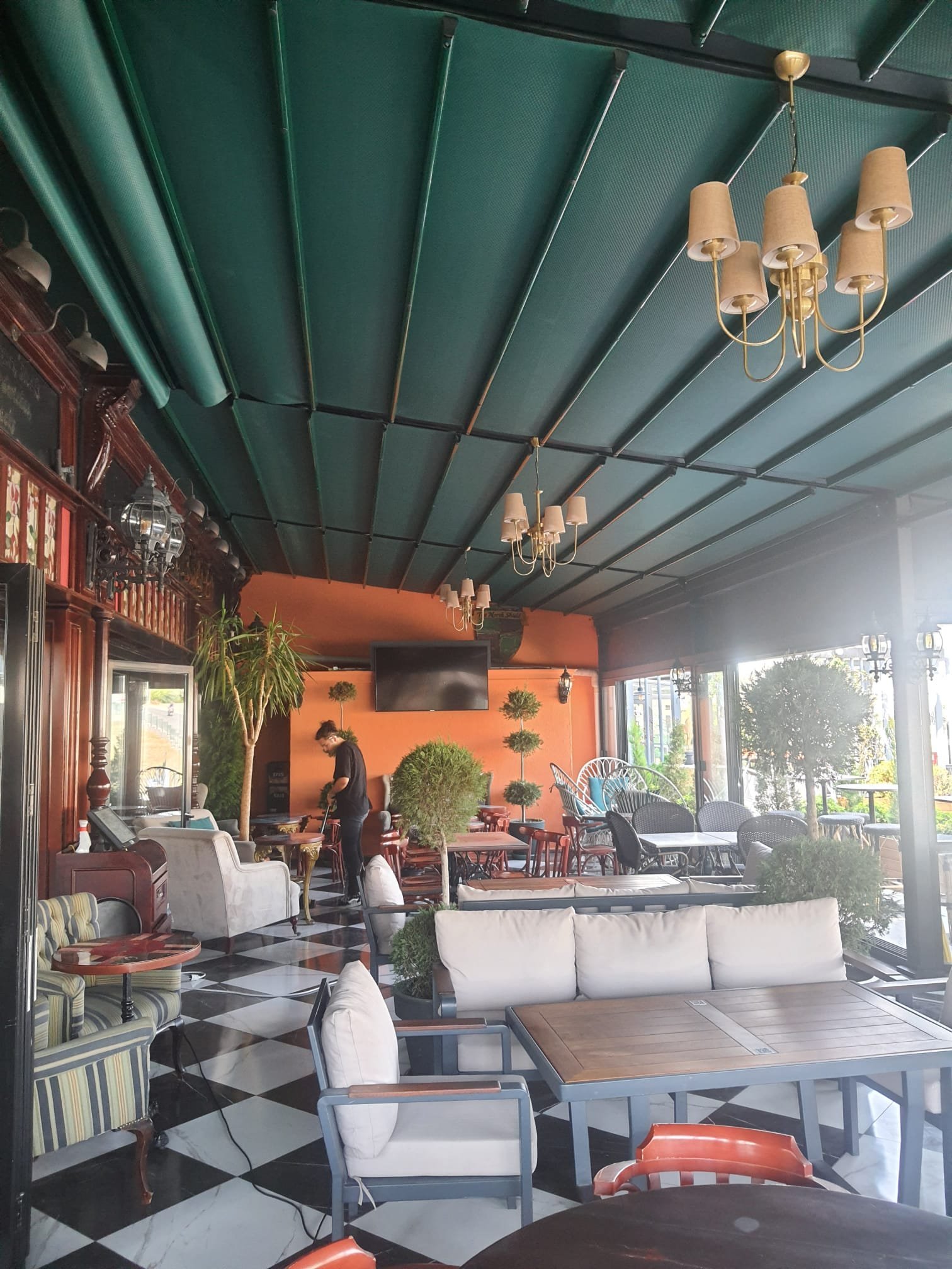 Proje Küçük Görsel 2