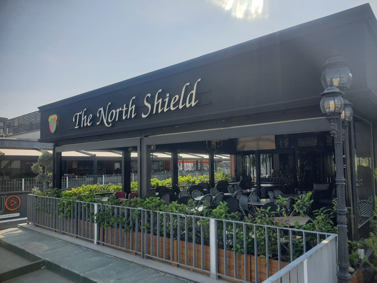 Proje Küçük Görsel 3