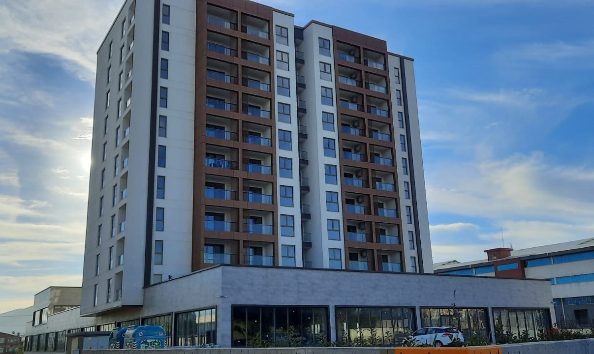 Proje Küçük Görsel 4