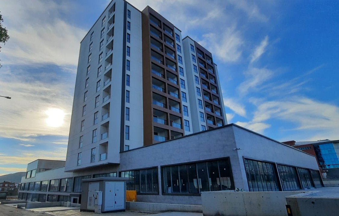 Proje Küçük Görsel 6