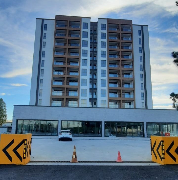 Proje Küçük Görsel 7