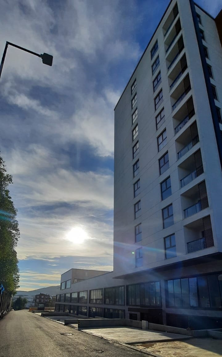 Proje Küçük Görsel 10