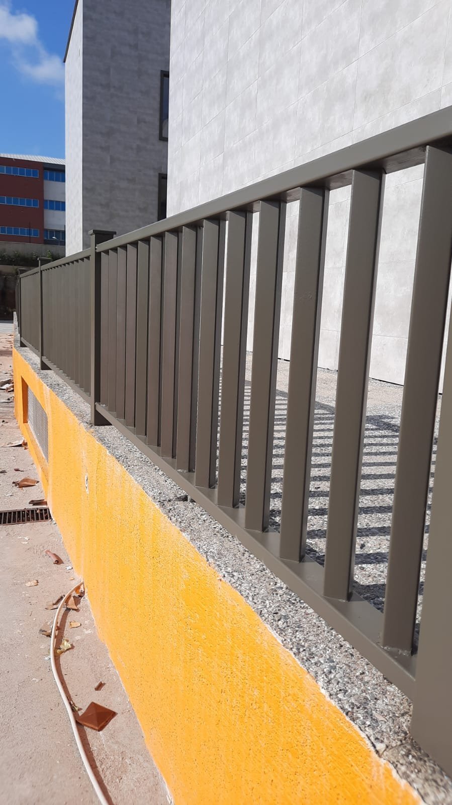 Proje Küçük Görsel 2