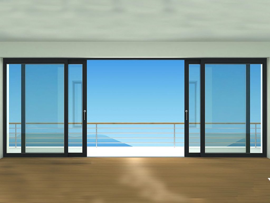 Proje Küçük Görsel 3