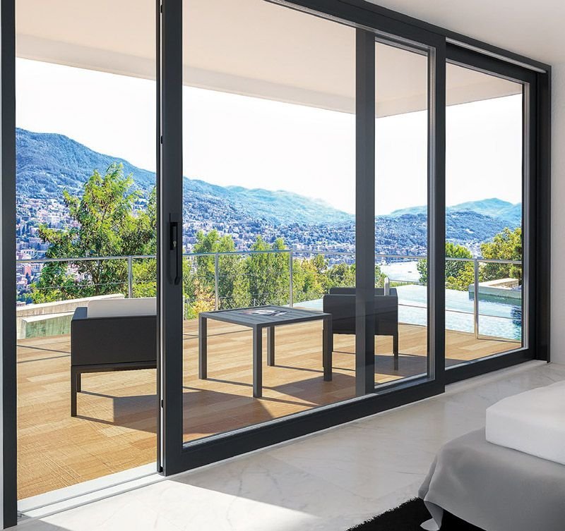 Proje Küçük Görsel 4